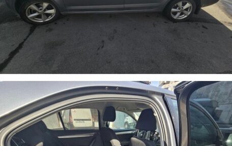 Skoda Octavia, 2014 год, 800 000 рублей, 3 фотография