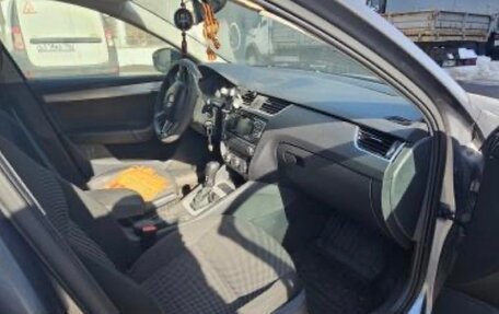 Skoda Octavia, 2014 год, 800 000 рублей, 4 фотография