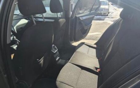 Skoda Octavia, 2014 год, 800 000 рублей, 5 фотография