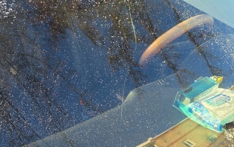 Volkswagen Polo III рестайлинг, 1998 год, 200 000 рублей, 8 фотография