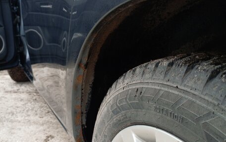 Mazda 3, 2008 год, 490 000 рублей, 7 фотография