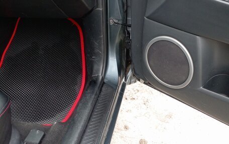 Mazda 3, 2008 год, 490 000 рублей, 12 фотография