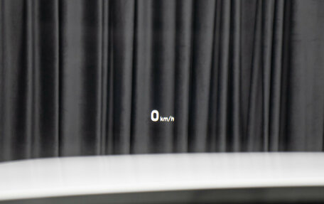 Hyundai Palisade I, 2021 год, 5 398 000 рублей, 24 фотография