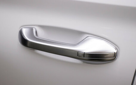 Hyundai Palisade I, 2021 год, 5 398 000 рублей, 28 фотография