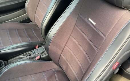 Opel Calibra, 1993 год, 450 000 рублей, 8 фотография