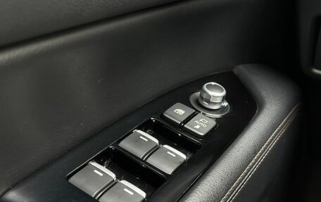 Mazda CX-5 II, 2017 год, 2 990 000 рублей, 28 фотография