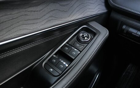 CheryExeed LX, 2023 год, 1 899 000 рублей, 12 фотография