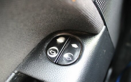 Ford Fiesta, 2007 год, 259 000 рублей, 10 фотография