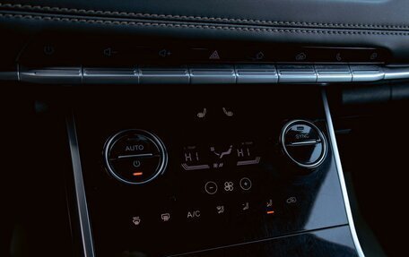 Chery Tiggo 8 I, 2021 год, 1 325 000 рублей, 15 фотография