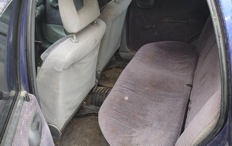Opel Vita B, 1996 год, 78 000 рублей, 7 фотография