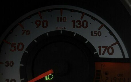 Peugeot 107 I рестайлинг, 2012 год, 385 000 рублей, 6 фотография