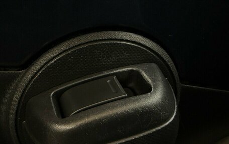 Peugeot 107 I рестайлинг, 2012 год, 385 000 рублей, 8 фотография