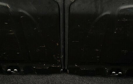 Peugeot 107 I рестайлинг, 2012 год, 385 000 рублей, 12 фотография