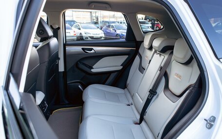 Haval Jolion, 2023 год, 1 355 000 рублей, 16 фотография