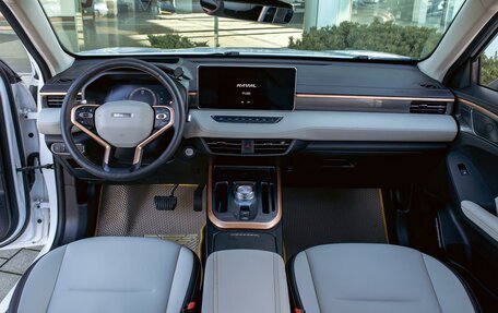 Haval Jolion, 2023 год, 1 355 000 рублей, 15 фотография