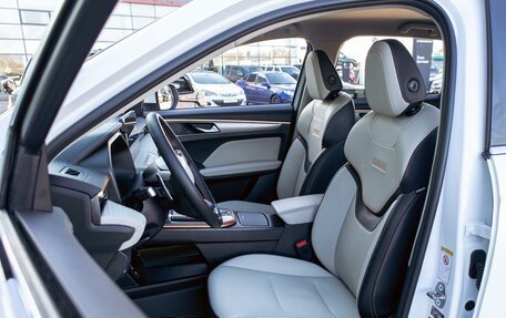 Haval Jolion, 2023 год, 1 355 000 рублей, 11 фотография