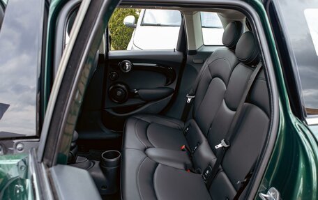 MINI Hatch, 2018 год, 2 295 000 рублей, 18 фотография