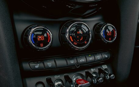 MINI Hatch, 2018 год, 2 295 000 рублей, 15 фотография