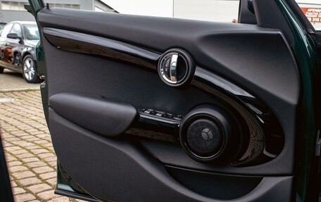 MINI Hatch, 2018 год, 2 295 000 рублей, 12 фотография