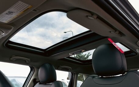 MINI Hatch, 2018 год, 2 295 000 рублей, 17 фотография