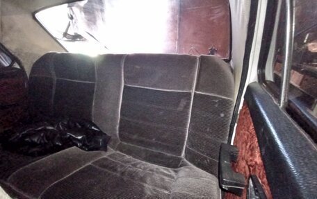 ГАЗ 24 «Волга» I (24), 1983 год, 65 000 рублей, 10 фотография