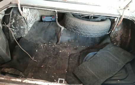 ГАЗ 24 «Волга» I (24), 1983 год, 65 000 рублей, 6 фотография