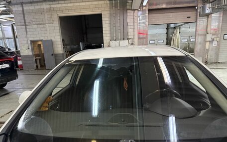 Opel Astra J, 2011 год, 599 000 рублей, 10 фотография