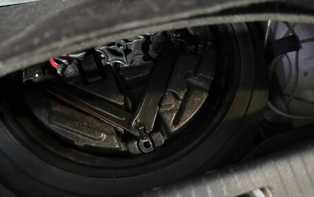 Opel Astra J, 2011 год, 599 000 рублей, 12 фотография