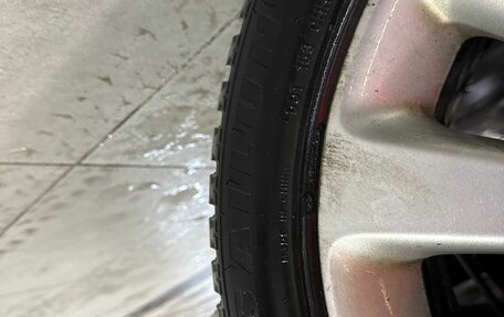 Opel Astra J, 2011 год, 599 000 рублей, 18 фотография