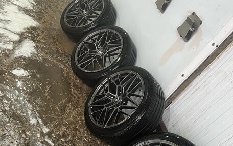 KIA Optima IV, 2019 год, 2 250 000 рублей, 3 фотография