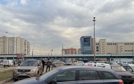 Opel Astra H, 2008 год, 400 000 рублей, 4 фотография