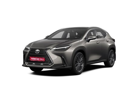 Lexus NX, 2026 год, 6 700 000 рублей, 1 фотография