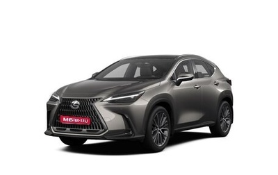 Lexus NX, 2026 год, 6 700 000 рублей, 1 фотография