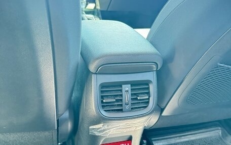 KIA Cerato IV, 2021 год, 2 350 000 рублей, 17 фотография