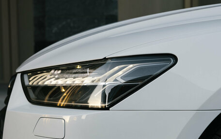 Audi A7, 2019 год, 4 450 000 рублей, 6 фотография