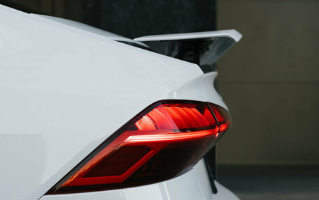 Audi A7, 2019 год, 4 450 000 рублей, 9 фотография