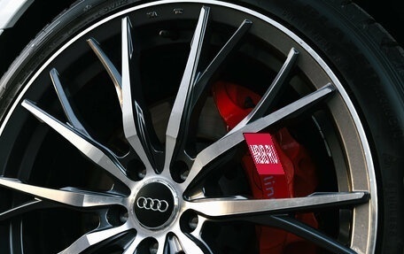 Audi A7, 2019 год, 4 450 000 рублей, 7 фотография