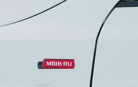 Audi A7, 2019 год, 4 450 000 рублей, 8 фотография