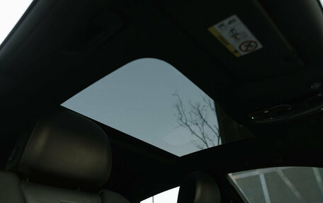 Audi A7, 2019 год, 4 450 000 рублей, 24 фотография