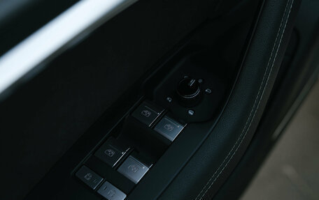 Audi A7, 2019 год, 4 450 000 рублей, 18 фотография