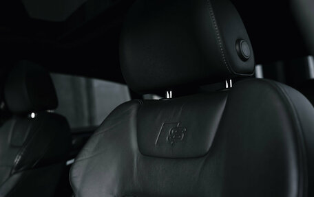 Audi A7, 2019 год, 4 450 000 рублей, 21 фотография