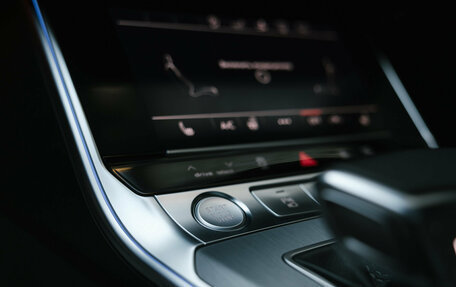 Audi A7, 2019 год, 4 450 000 рублей, 33 фотография