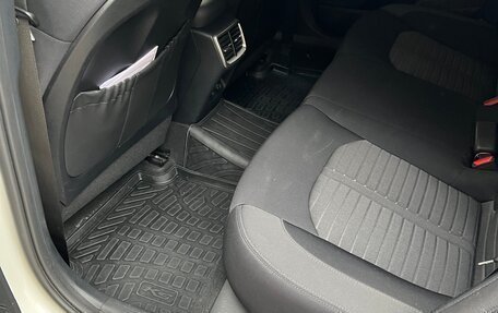 KIA K5, 2022 год, 2 700 000 рублей, 6 фотография