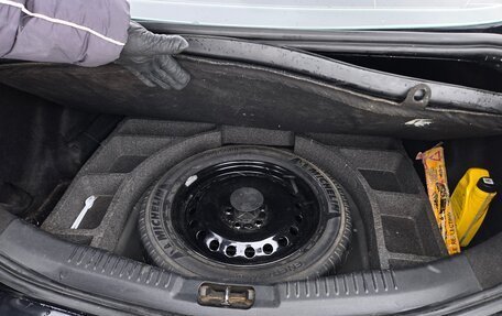 Ford Mondeo IV, 2011 год, 950 000 рублей, 10 фотография