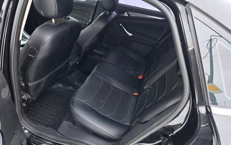 Ford Mondeo IV, 2011 год, 950 000 рублей, 14 фотография