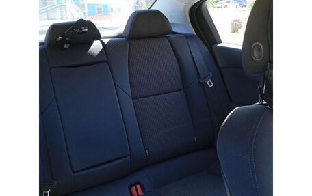 Peugeot 508 II, 2012 год, 680 000 рублей, 6 фотография