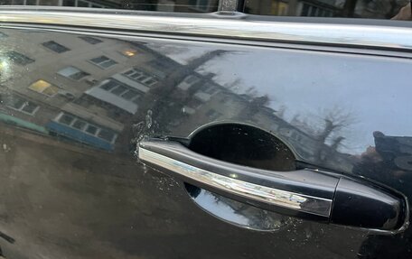 Geely Emgrand EC7, 2016 год, 680 000 рублей, 7 фотография