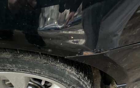 Geely Emgrand EC7, 2016 год, 680 000 рублей, 8 фотография