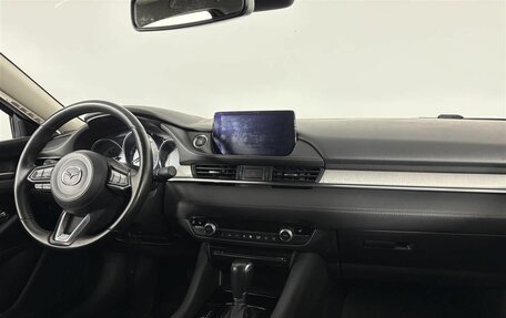 Mazda 6, 2020 год, 2 399 000 рублей, 12 фотография