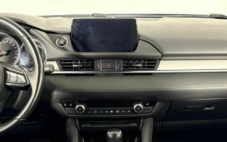 Mazda 6, 2020 год, 2 399 000 рублей, 14 фотография